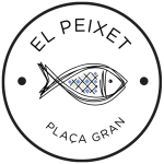 logo-black-512px